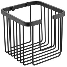 Держатель туалетной бумаги AltroBagno Aperto AltroBagnoAperto082005NeOp