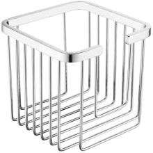 Держатель туалетной бумаги AltroBagno Aperto AltroBagnoAperto082006Cr