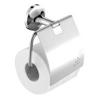 Держатель туалетной бумаги AltroBagno Corposo AltroBagnoCorposo080909Cr