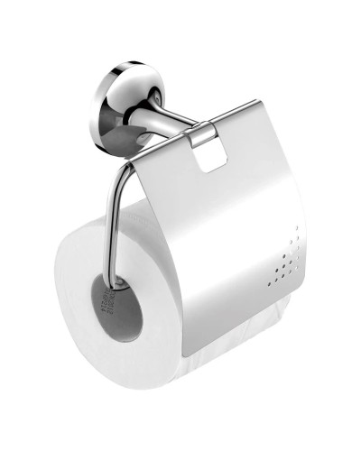 Держатель туалетной бумаги AltroBagno Corposo AltroBagnoCorposo080909Cr