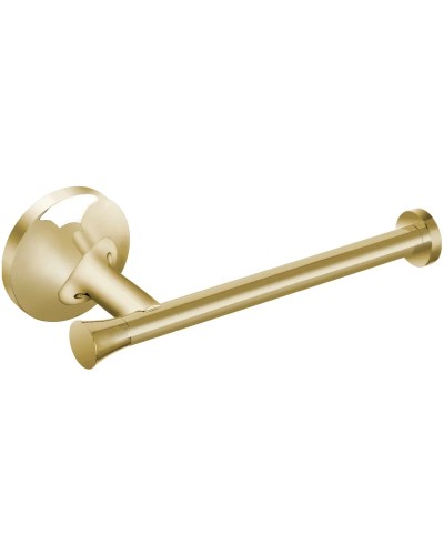 Держатель туалетной бумаги AltroBagno Corposo AltroBagnoCorposo080912Or