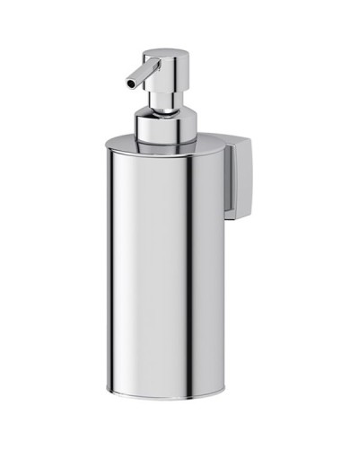 Дозатор для жидкого мыла FBS Esperado 011 Хром