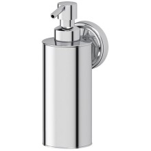 Дозатор для жидкого мыла FBS Ellea 011 Хром