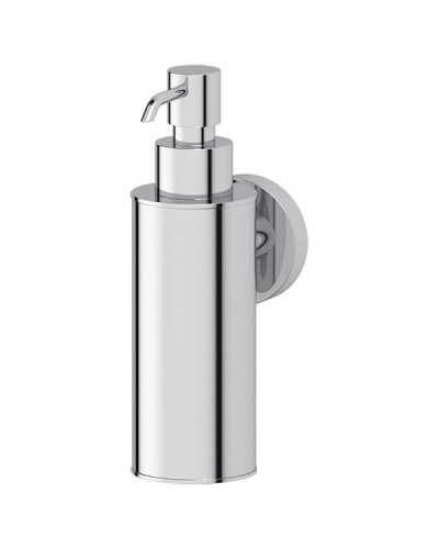 Дозатор для жидкого мыла Artwelle Harmonie HAR 016 Хром