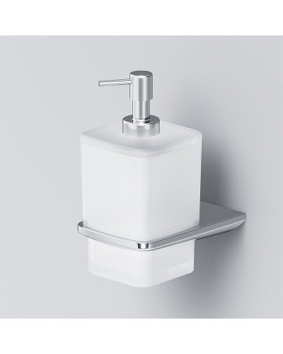 Дозатор для жидкого мыла AM.PM Inspire 2.0 A50A36900 Хром