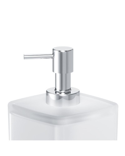 Дозатор для жидкого мыла AM.PM Inspire 2.0 A50A36900 Хром