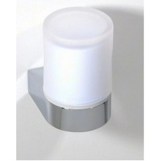 Дозатор 180 мл KEUCO Edition 300 30052019000