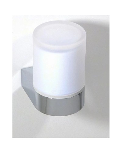 Дозатор 180 мл KEUCO Edition 300 30052019000