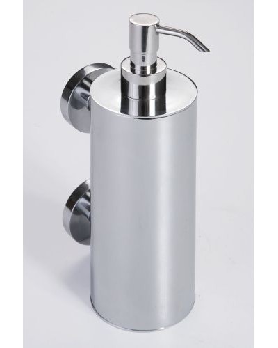 Дозатор для жидкого мыла Bemeta Omega 104109032 Глянец