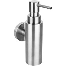 Дозатор для жидкого мыла Bemeta Neo 104109015 Нержавеющая сталь