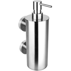 Дозатор для жидкого мыла Bemeta Neo 104109035 Нержавеющая сталь