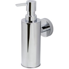 Дозатор для жидкого мыла WasserKRAFT K-1399 Хром