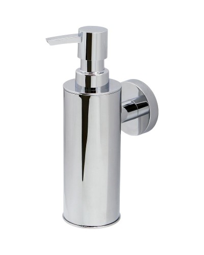 Дозатор для жидкого мыла WasserKRAFT K-1399 Хром