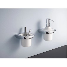 Дозатор жидкого мыла Kludi Ambienta 5397605