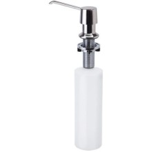 Дозатор Bemeta Hotel Equipment 136109011