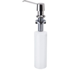 Дозатор Bemeta Hotel Equipment 136109011