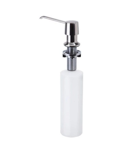 Дозатор Bemeta Hotel Equipment 136109011