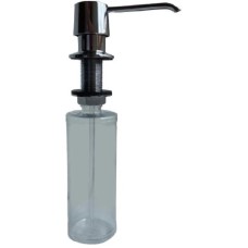 Дозатор Bemeta Hotel Equipment 152109125