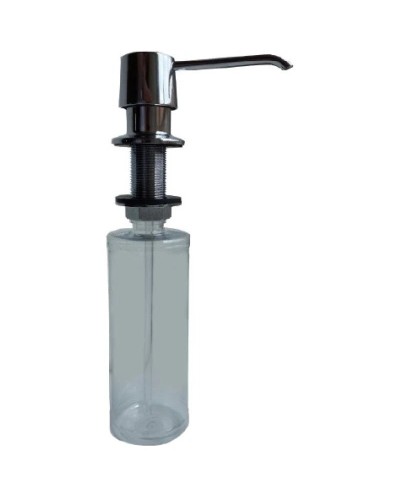 Дозатор Bemeta Hotel Equipment 152109125