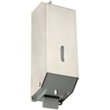 Дозатор Bemeta Hotel Equipment 123209013