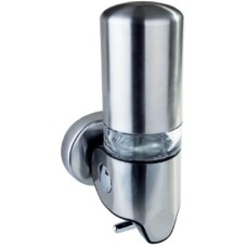 Дозатор Bemeta Hotel Equipment 151109015