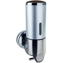 Дозатор Bemeta Hotel Equipment 151109095