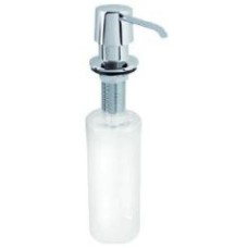 Дозатор Bemeta Hotel Equipment 152109122