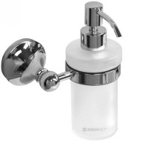 Дозатор Aquanet 00187052