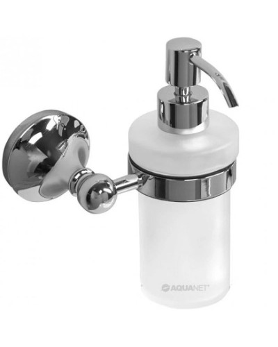 Дозатор Aquanet 00187052