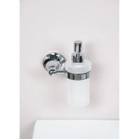 Дозатор Aquanet 00187052