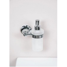 Дозатор Aquanet 00187052