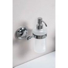 Дозатор Aquanet 00187052