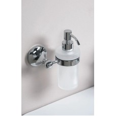 Дозатор Aquanet 00187052