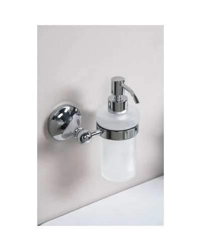 Дозатор Aquanet 00187052