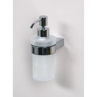 Дозатор Aquanet 00187066