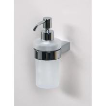 Дозатор Aquanet 00187066