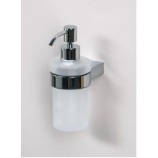 Дозатор Aquanet 00187066