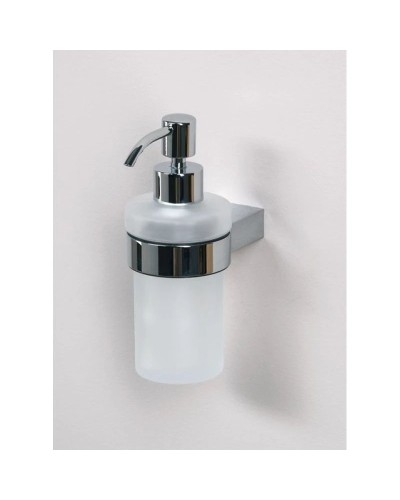 Дозатор Aquanet 00187066