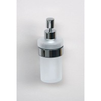 Дозатор Aquanet 00187066