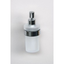 Дозатор Aquanet 00187066