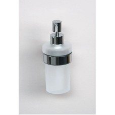 Дозатор Aquanet 00187066