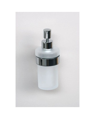 Дозатор Aquanet 00187066