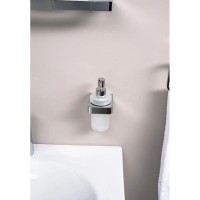 Дозатор Aquanet 00187076