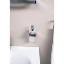 Дозатор Aquanet 00187076