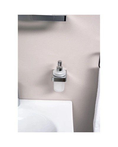 Дозатор Aquanet 00187076