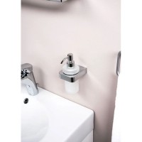 Дозатор Aquanet 00187076