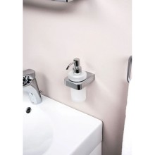 Дозатор Aquanet 00187076