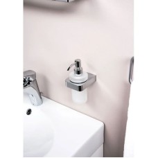 Дозатор Aquanet 00187076