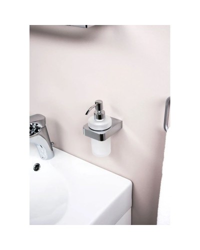 Дозатор Aquanet 00187076