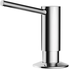 Дозатор хром Omoikiri OM-02 C 4995004